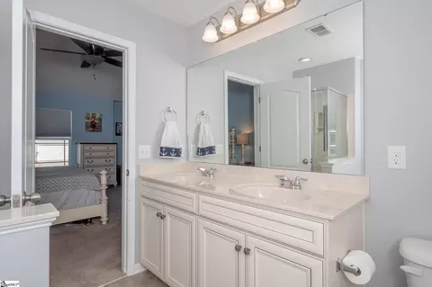 Bath - 319 Skye Rd, Easley, SC 29642 photo 2 of 5