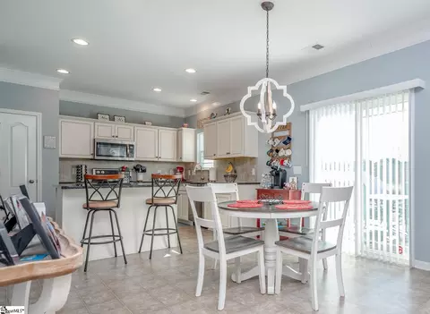 Dining - 319 Skye Rd, Easley, SC 29642 photo 3 of 3