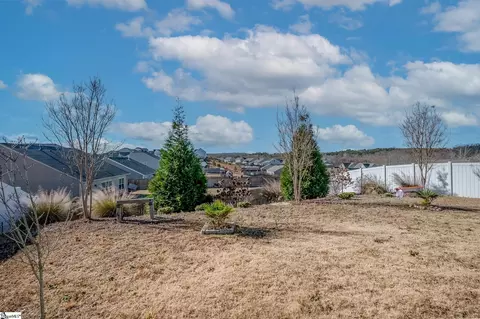 View/Area - 319 Skye Rd, Easley, SC 29642 photo 1 of 1