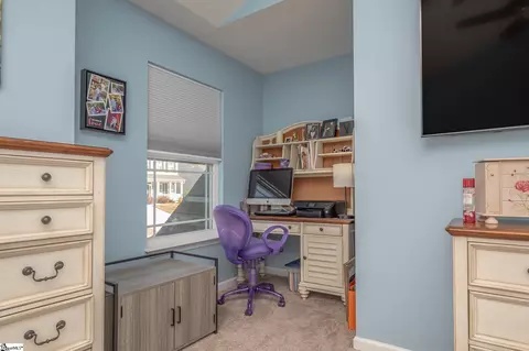 Other - 319 Skye Rd, Easley, SC 29642 photo 1 of 1