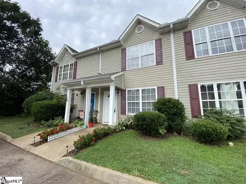 78 Buff St, Greenville, SC 29609