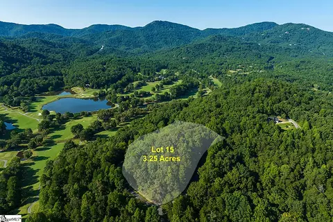 201 Links Ledge Rd, Travelers Rest, SC 29690