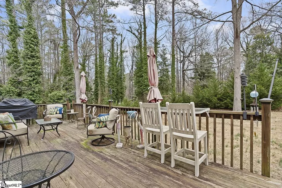 120 Wendover Road Rd, Greenwood, SC 29649 24 Photos Movoto