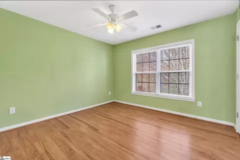 Other - 7 Blanton Ln, Greer, SC 29650 photo 9 of 10