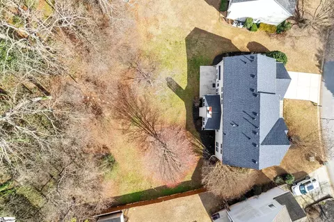 Floorplan - 7 Blanton Ln, Greer, SC 29650 photo 1 of 1
