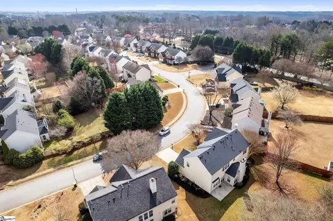 View/Area - 7 Blanton Ln, Greer, SC 29650 photo 2 of 3