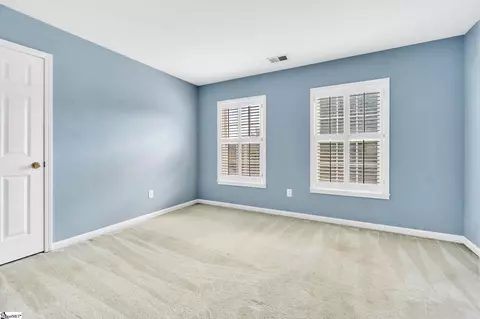 Other - 7 Blanton Ln, Greer, SC 29650 photo 7 of 10