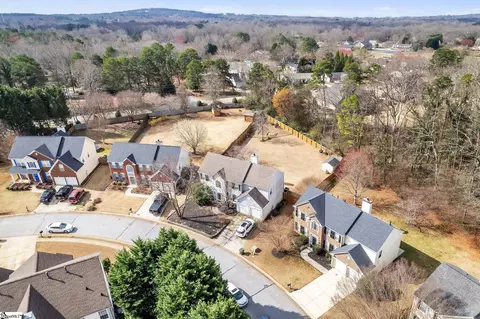 View/Area - 7 Blanton Ln, Greer, SC 29650 photo 1 of 3