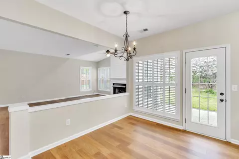 Other - 7 Blanton Ln, Greer, SC 29650 photo 3 of 10