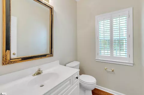 Bath - 7 Blanton Ln, Greer, SC 29650 photo 1 of 4