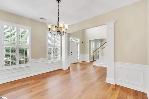 Other - 7 Blanton Ln, Greer, SC 29650 photo 2 of 10