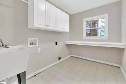 Other - 7 Blanton Ln, Greer, SC 29650 photo 10 of 10