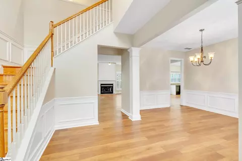 Other - 7 Blanton Ln, Greer, SC 29650 photo 1 of 10