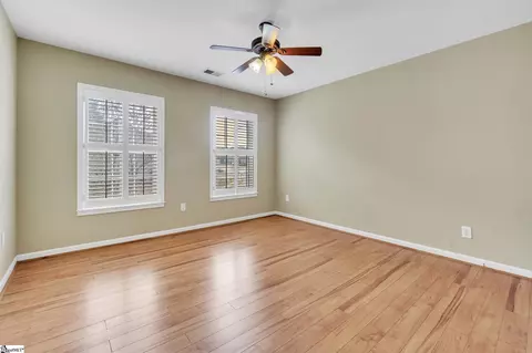 Other - 7 Blanton Ln, Greer, SC 29650 photo 8 of 10