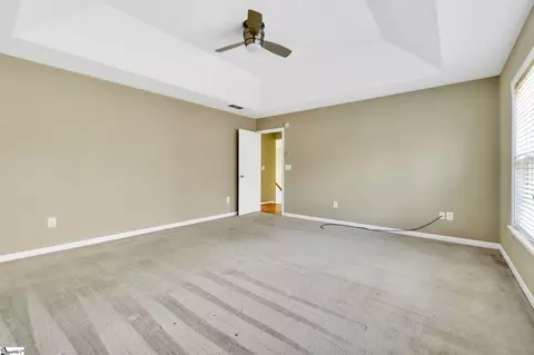 Other - 7 Blanton Ln, Greer, SC 29650 photo 6 of 10