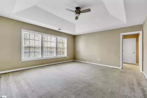 Other - 7 Blanton Ln, Greer, SC 29650 photo 5 of 10