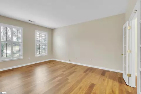 Other - 7 Blanton Ln, Greer, SC 29650 photo 4 of 10
