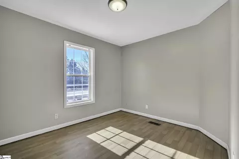 Other - 524 Acker Rd, Belton, SC 29627 photo 9 of 15