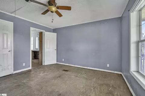 Other - 524 Acker Rd, Belton, SC 29627 photo 13 of 15