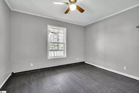 Other - 524 Acker Rd, Belton, SC 29627 photo 4 of 15