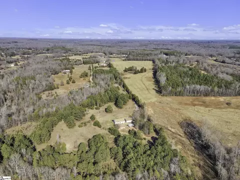 View/Area - 524 Acker Rd, Belton, SC 29627 photo 5 of 5