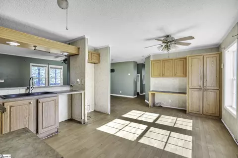 Other - 524 Acker Rd, Belton, SC 29627 photo 3 of 15