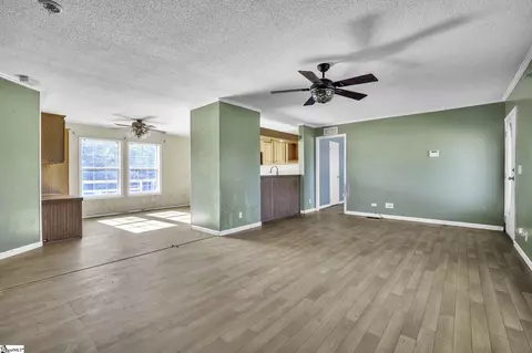 Other - 524 Acker Rd, Belton, SC 29627 photo 1 of 15