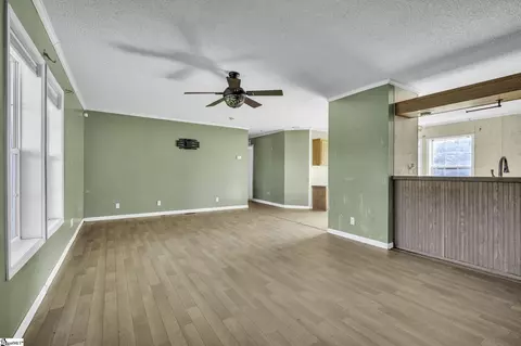 Living - 524 Acker Rd, Belton, SC 29627 photo 1 of 3