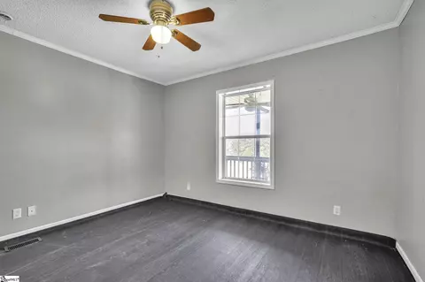 Other - 524 Acker Rd, Belton, SC 29627 photo 7 of 15