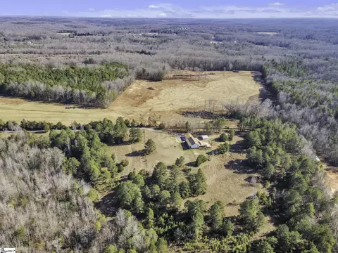 View/Area - 524 Acker Rd, Belton, SC 29627 photo 4 of 5