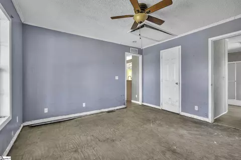 Other - 524 Acker Rd, Belton, SC 29627 photo 14 of 15