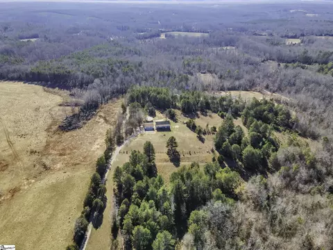 View/Area - 524 Acker Rd, Belton, SC 29627 photo 3 of 5