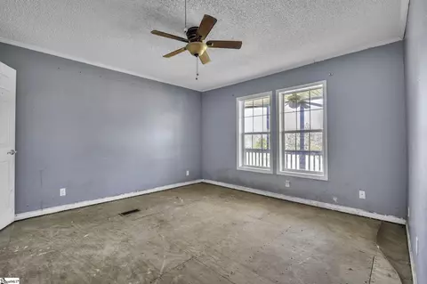 Other - 524 Acker Rd, Belton, SC 29627 photo 12 of 15