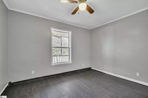 Other - 524 Acker Rd, Belton, SC 29627 photo 8 of 15