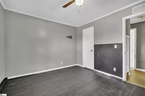 Other - 524 Acker Rd, Belton, SC 29627 photo 5 of 15