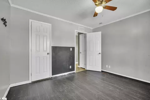 Other - 524 Acker Rd, Belton, SC 29627 photo 6 of 15