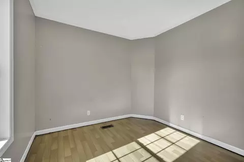 Other - 524 Acker Rd, Belton, SC 29627 photo 10 of 15