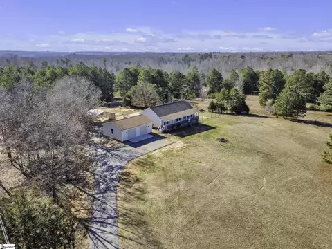 View/Area - 524 Acker Rd, Belton, SC 29627 photo 1 of 5