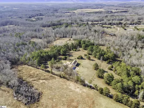 View/Area - 524 Acker Rd, Belton, SC 29627 photo 2 of 5