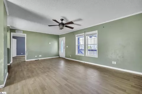 Other - 524 Acker Rd, Belton, SC 29627 photo 2 of 15