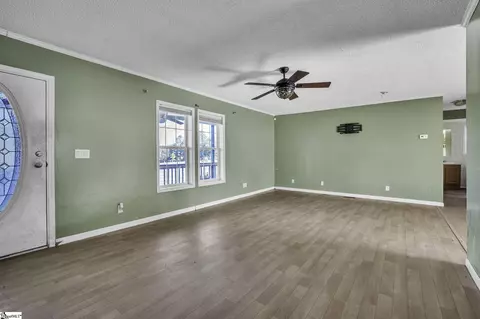 Living - 524 Acker Rd, Belton, SC 29627 photo 2 of 3
