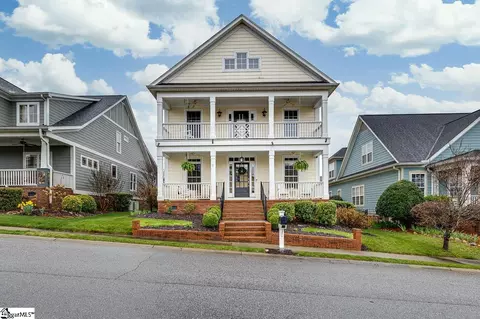 102 Lismore St, Simpsonville, SC 29680