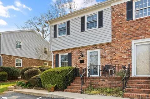 815 Edwards Rd UNIT 96, Greenville, SC 29615