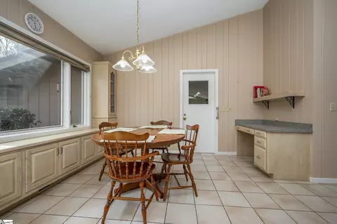 Dining - 433 Winterset Trl, Tryon, NC 28782 photo 1 of 1