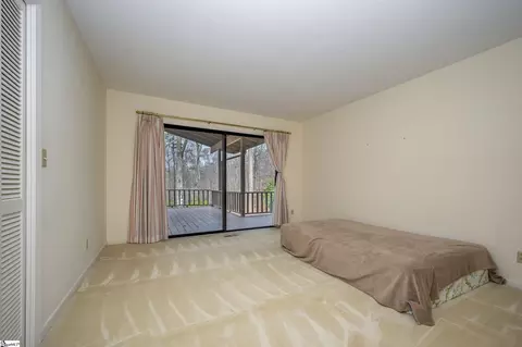 Bedroom - 433 Winterset Trl, Tryon, NC 28782 photo 1 of 5
