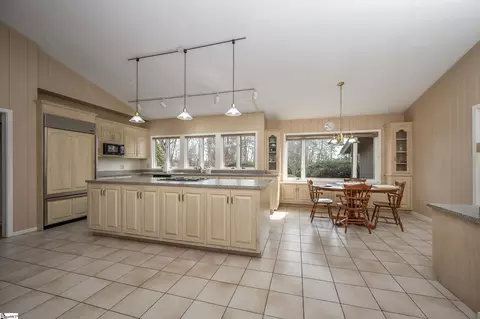 Kitchen - 433 Winterset Trl, Tryon, NC 28782 photo 1 of 3