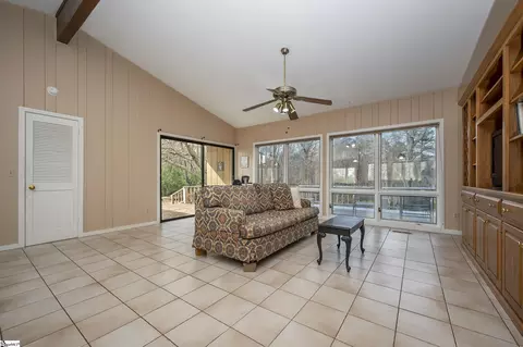 Living - 433 Winterset Trl, Tryon, NC 28782 photo 5 of 5