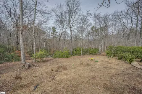 Exterior - 433 Winterset Trl, Tryon, NC 28782 photo 7 of 8