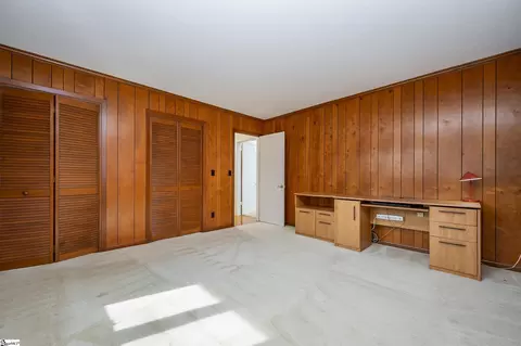 Bedroom - 433 Winterset Trl, Tryon, NC 28782 photo 3 of 5