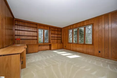 Other - 433 Winterset Trl, Tryon, NC 28782 photo 2 of 2